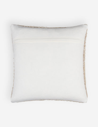 Holborn Pillow