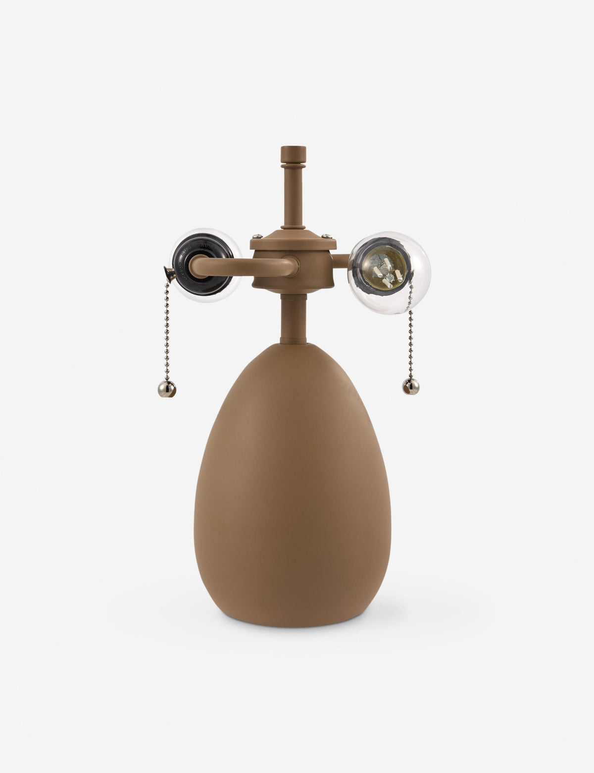 Semra Table Lamp