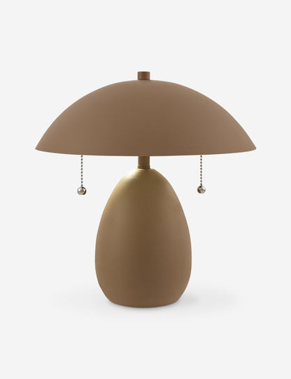 Semra Table Lamp
