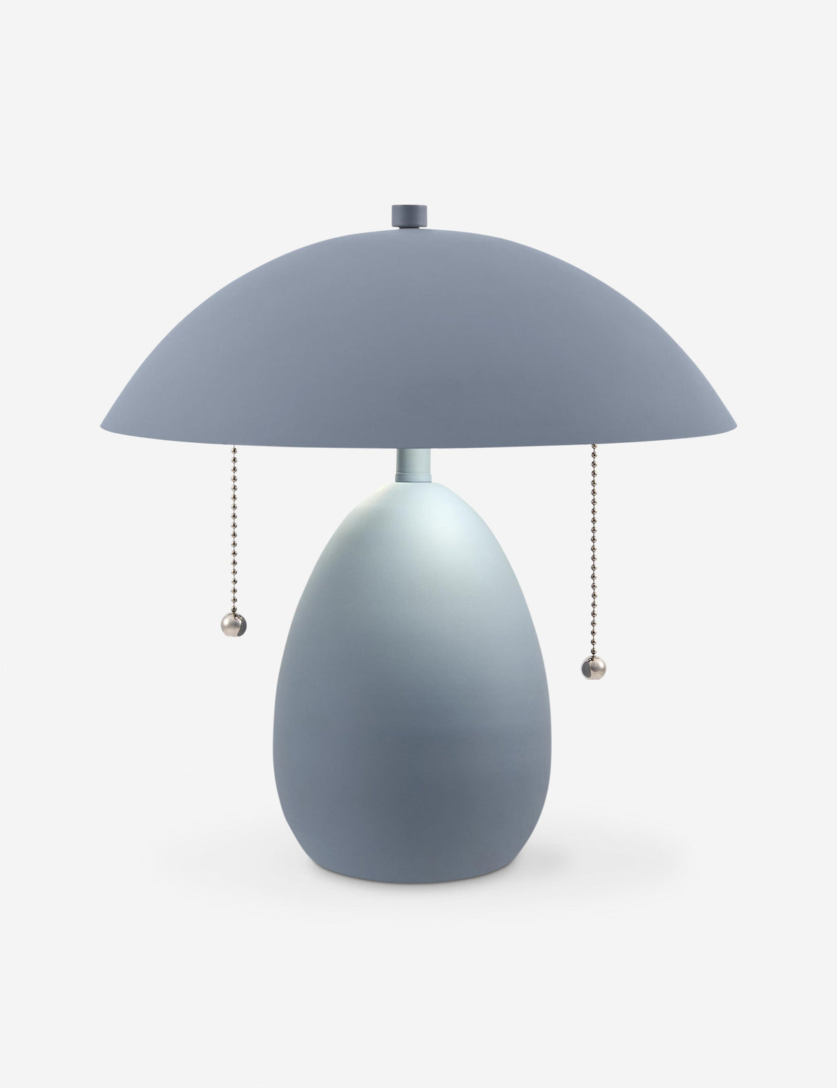 Semra Table Lamp