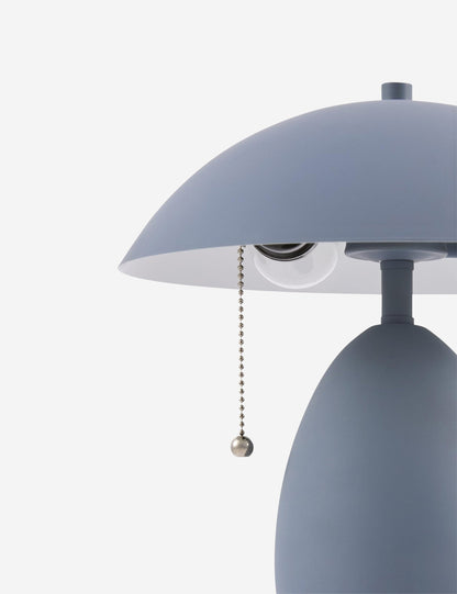 Semra Table Lamp