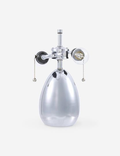 Semra Table Lamp