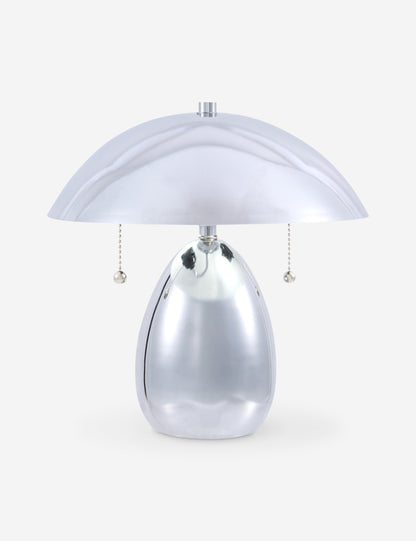 Semra Table Lamp