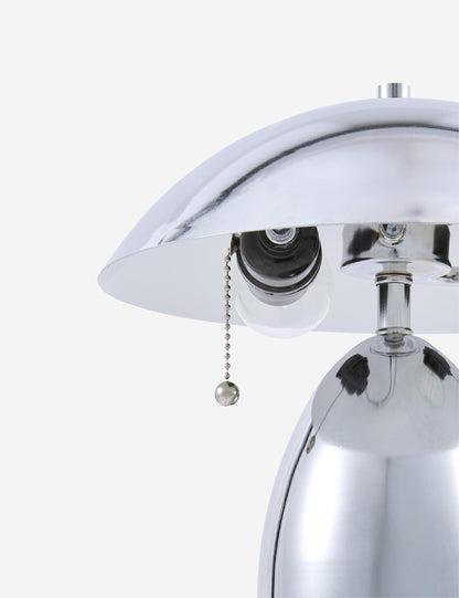 Semra Table Lamp