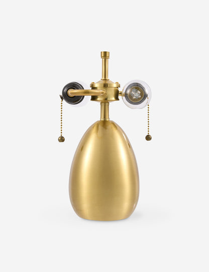Semra Table Lamp
