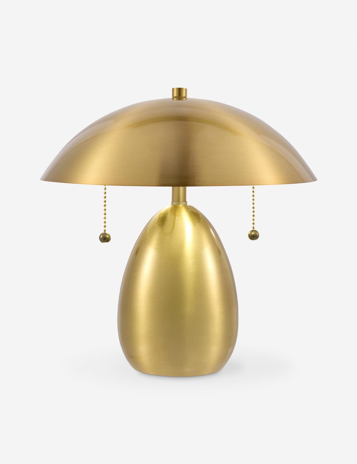 Semra Table Lamp