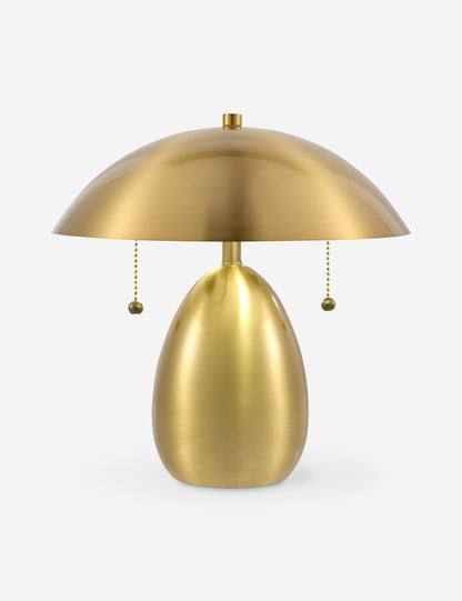 Semra Table Lamp