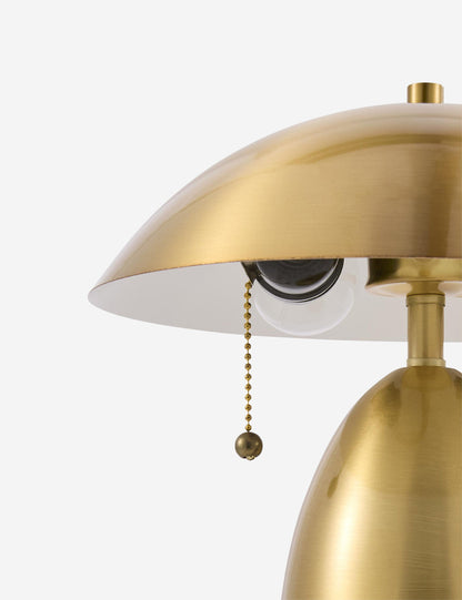 Semra Table Lamp