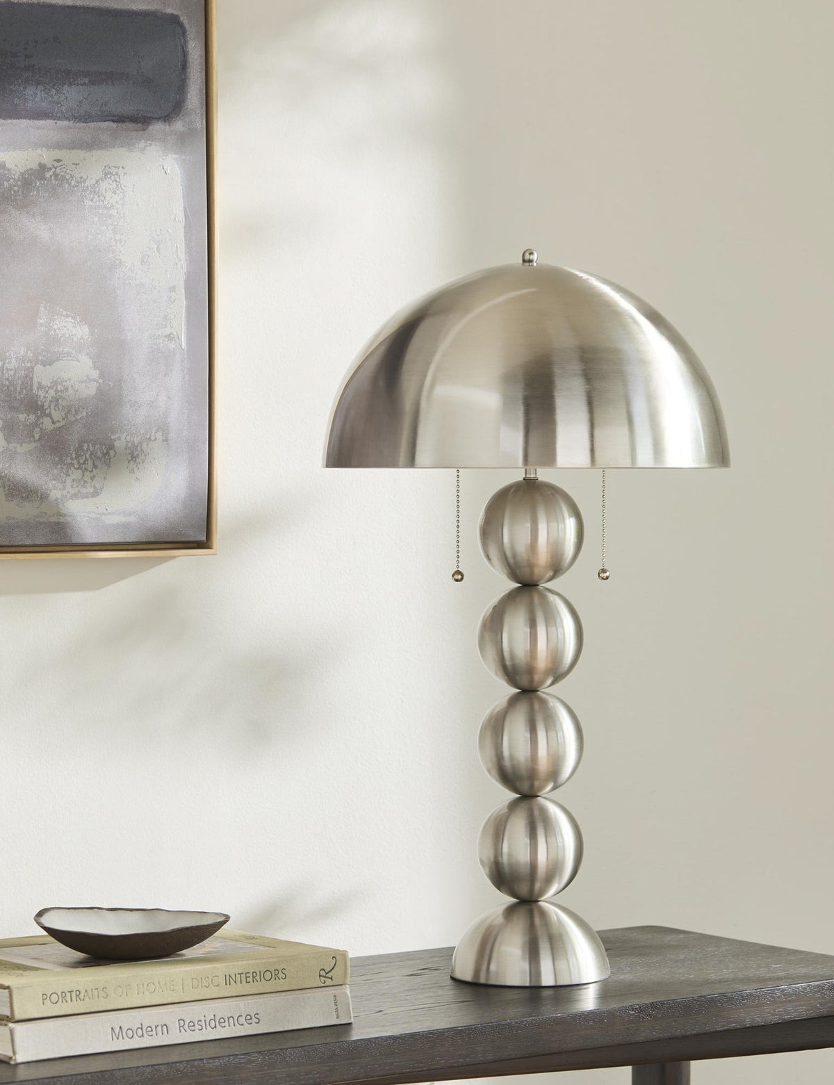 Ozan Table Lamp