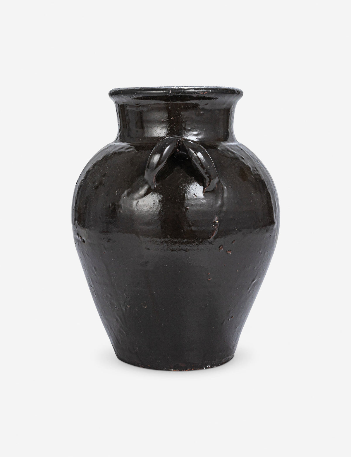 Calypso Decorative Vase