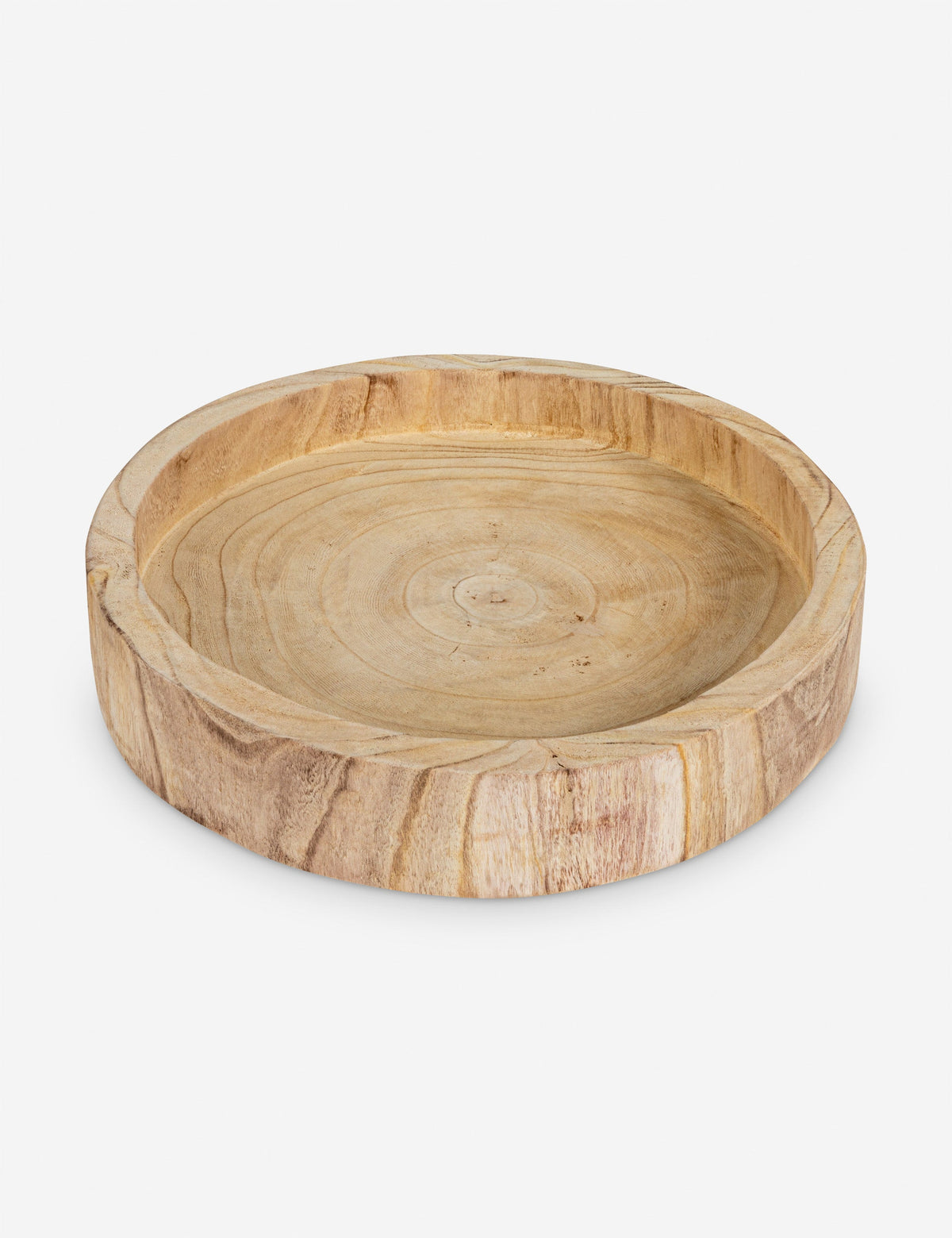 Sandie Tray