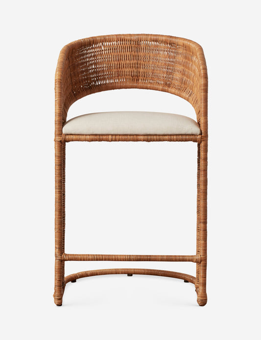 Amado Counter Stool