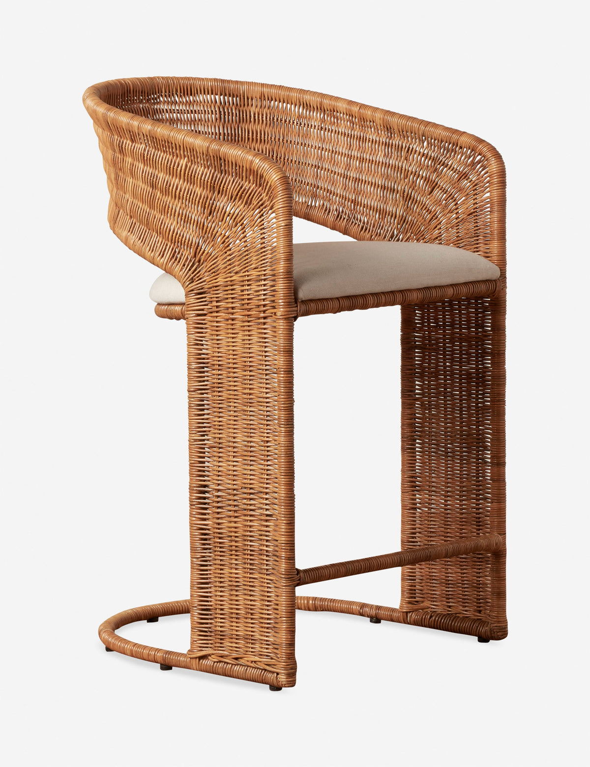 Amado Counter Stool