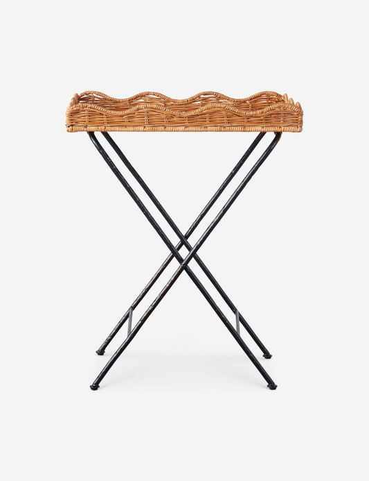 Lafon Butler Tray