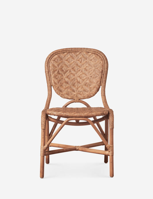 Sesina Dining Chair