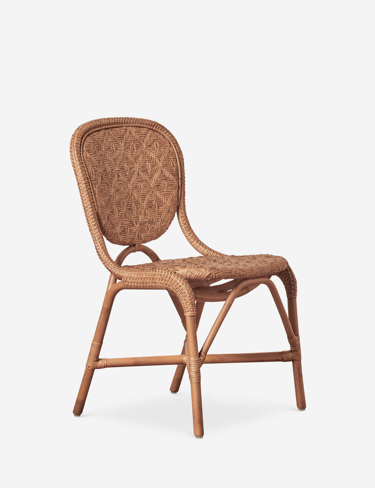 Sesina Dining Chair
