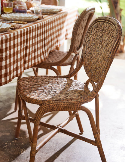 Sesina Dining Chair