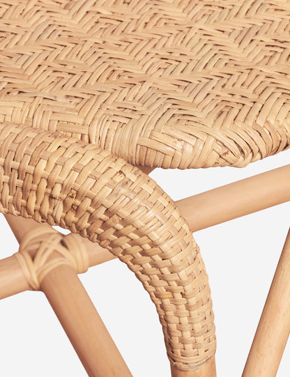 Sesina Dining Chair