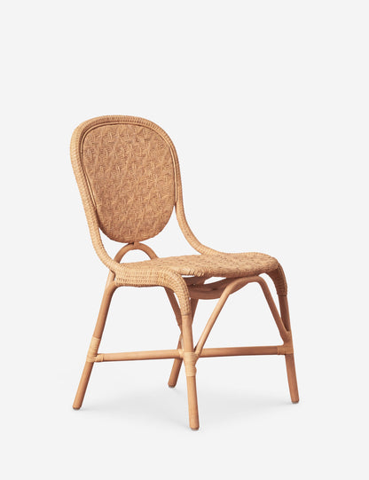 Sesina Dining Chair