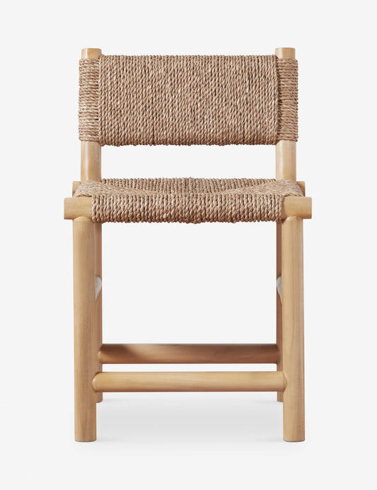 Morales Counter Stool