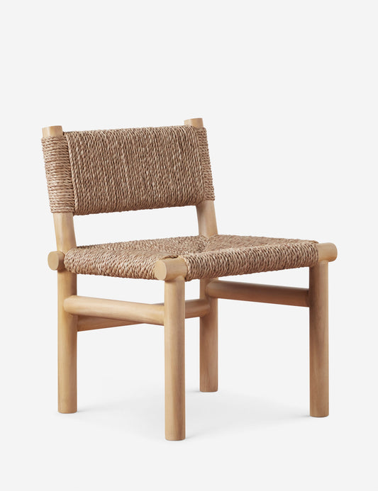 Morales Dining Chair