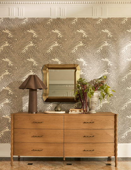 Norma 6-Drawer Dresser