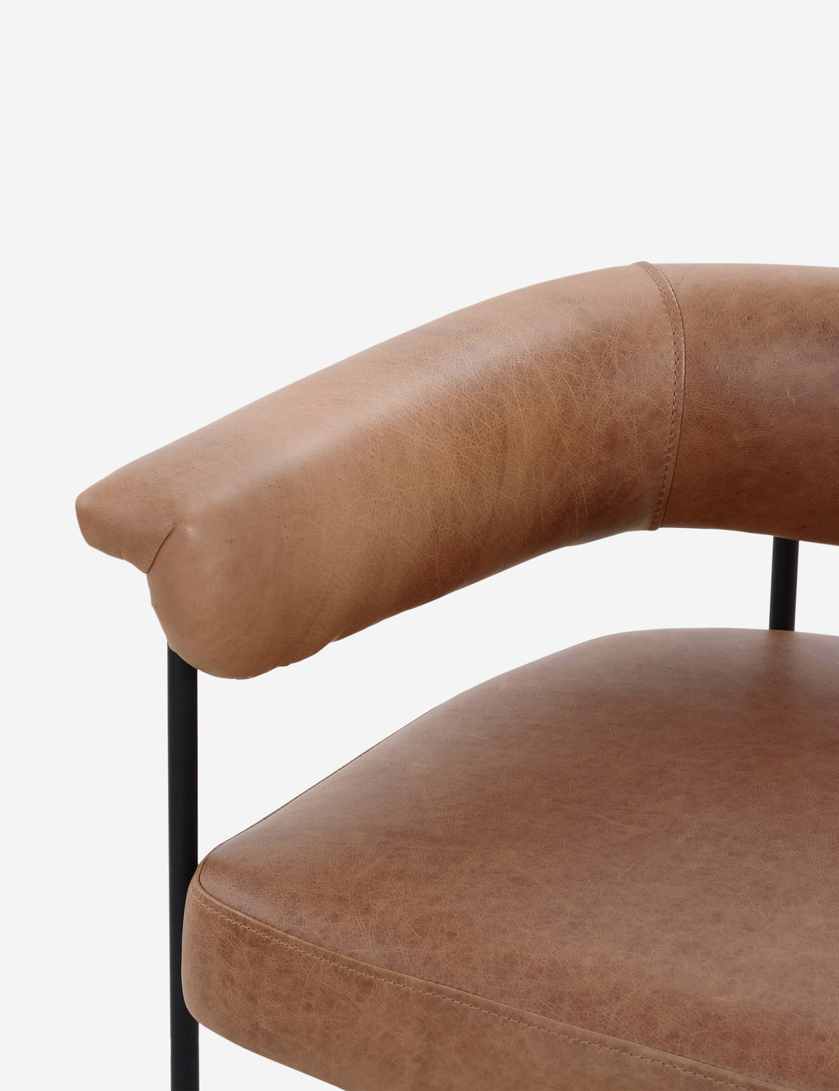 Kyleigh Dining Chair