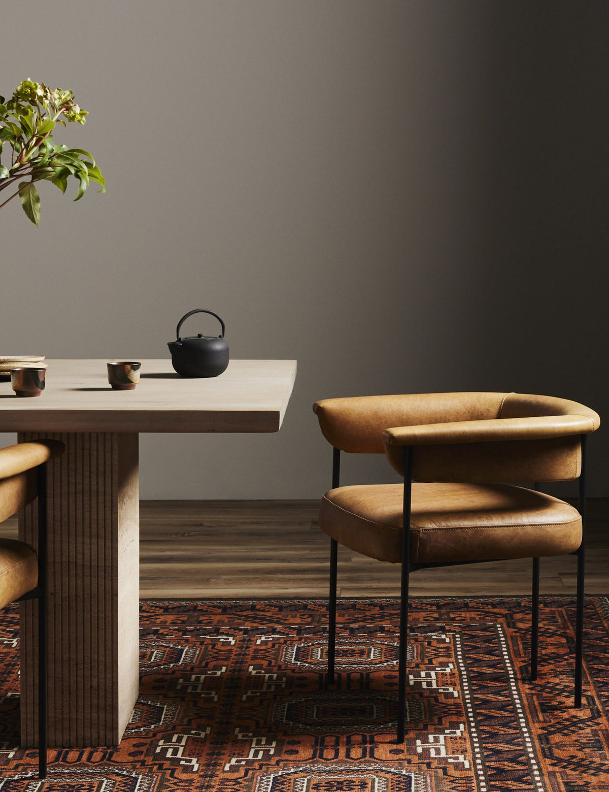 Kyleigh Dining Chair