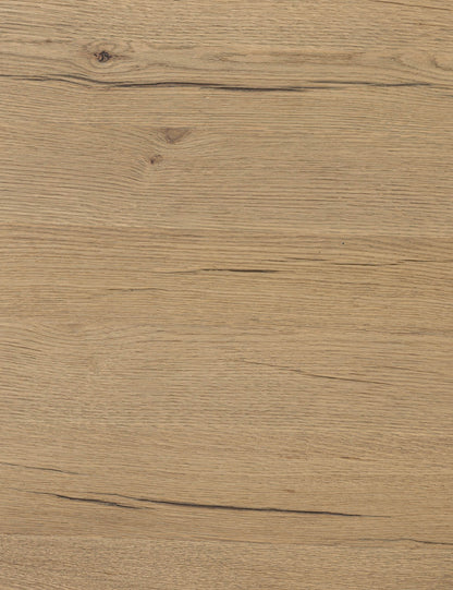 Gilda Coffee Table