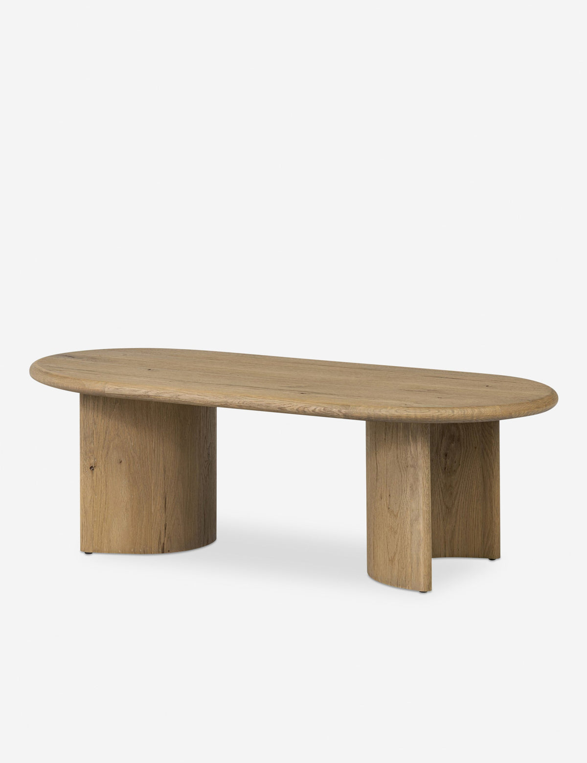 Gilda Coffee Table