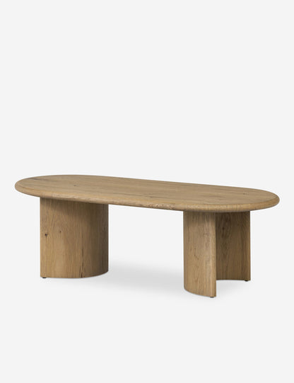 Gilda Coffee Table