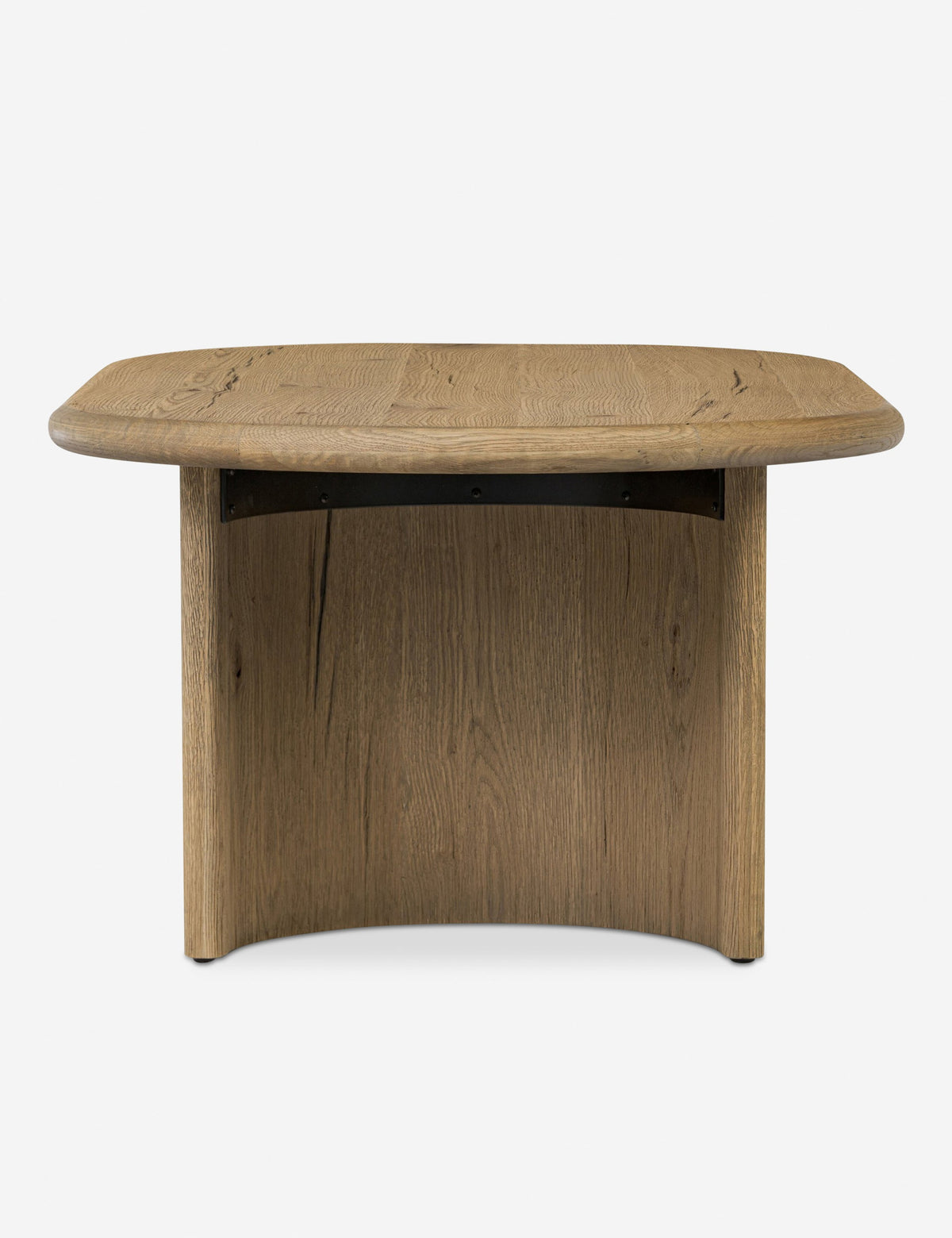 Gilda Coffee Table