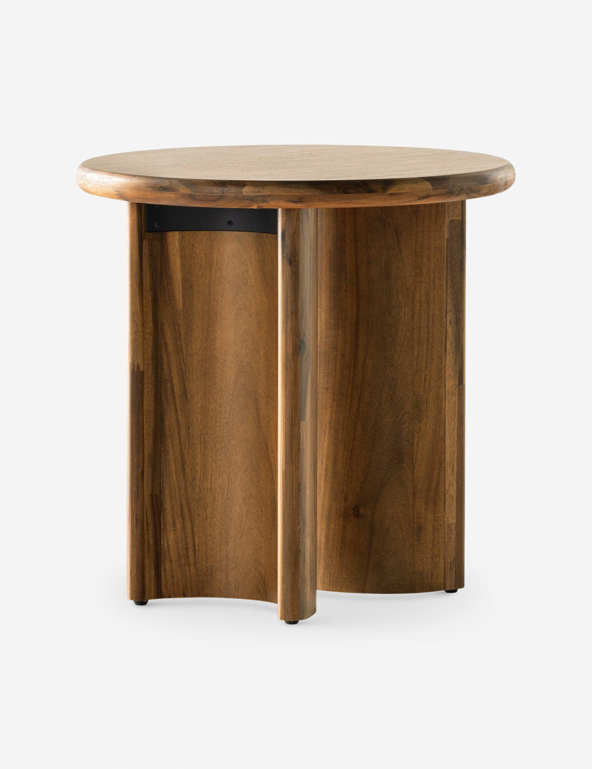 Gilda Side Table