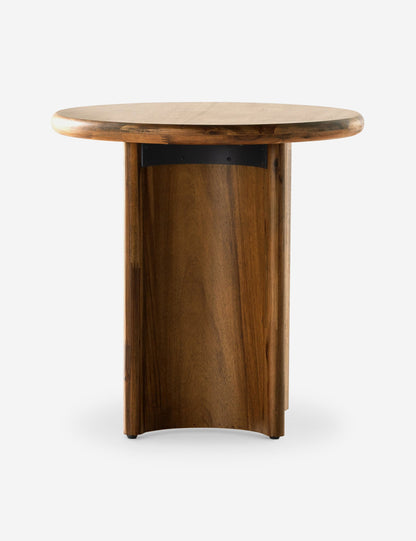 Gilda Side Table