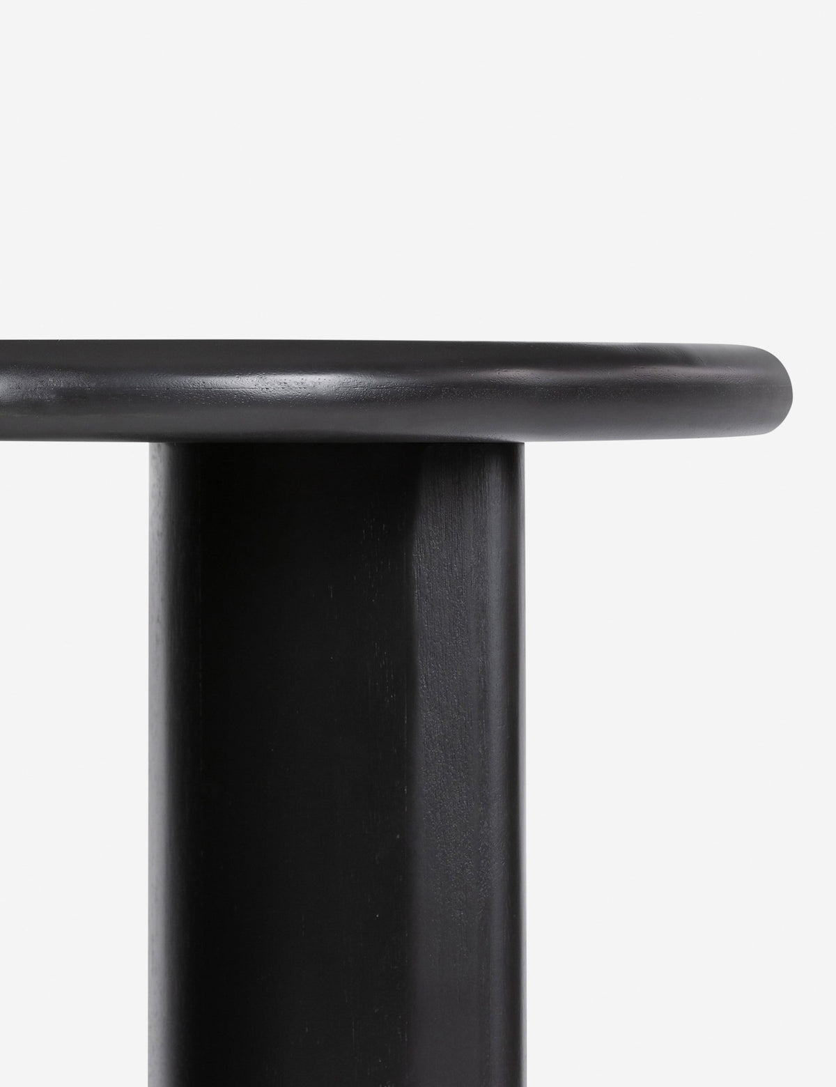 Gilda Side Table