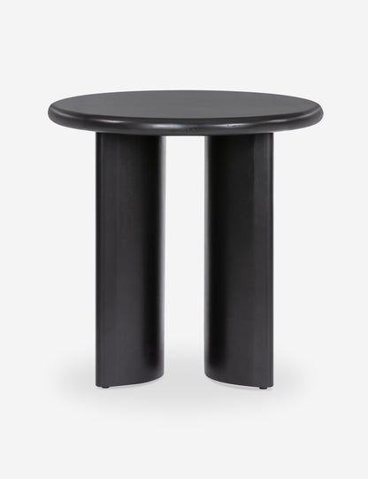 Gilda Side Table