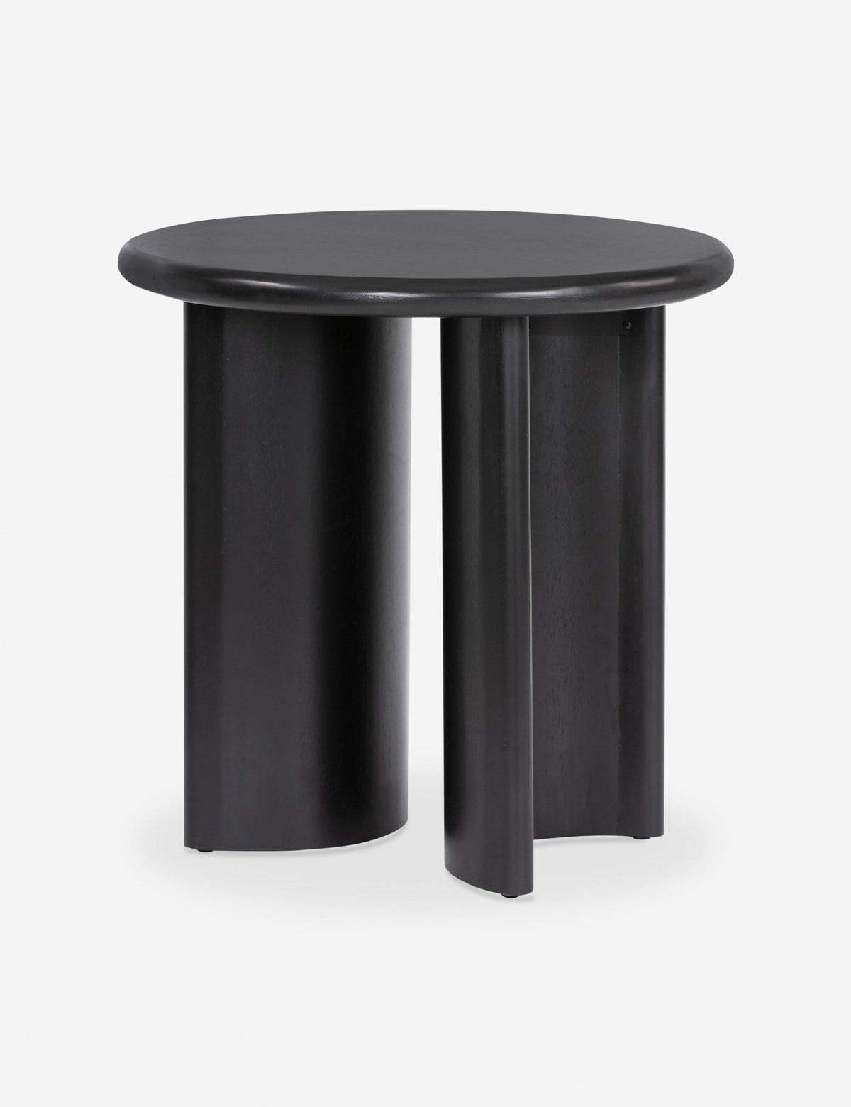Gilda Side Table