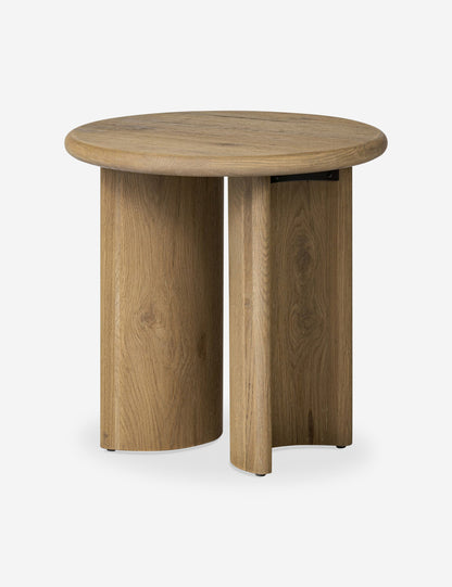 Gilda Side Table