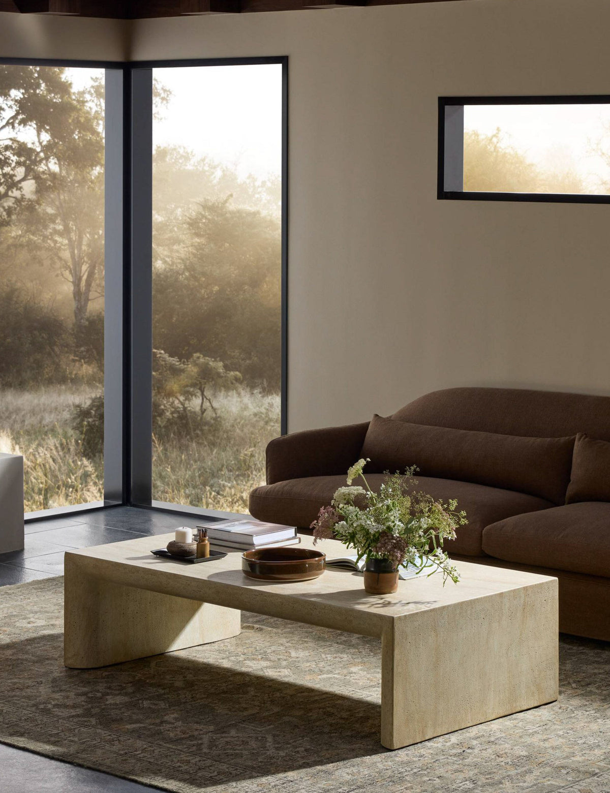 Sonder Coffee Table