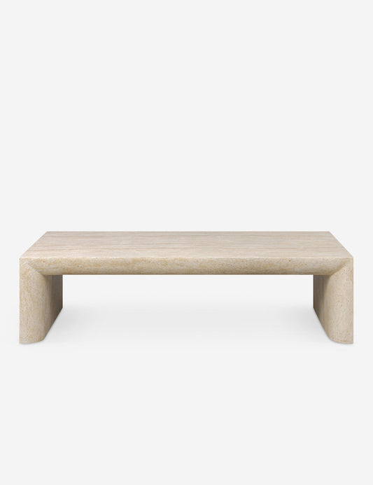 Sonder Coffee Table