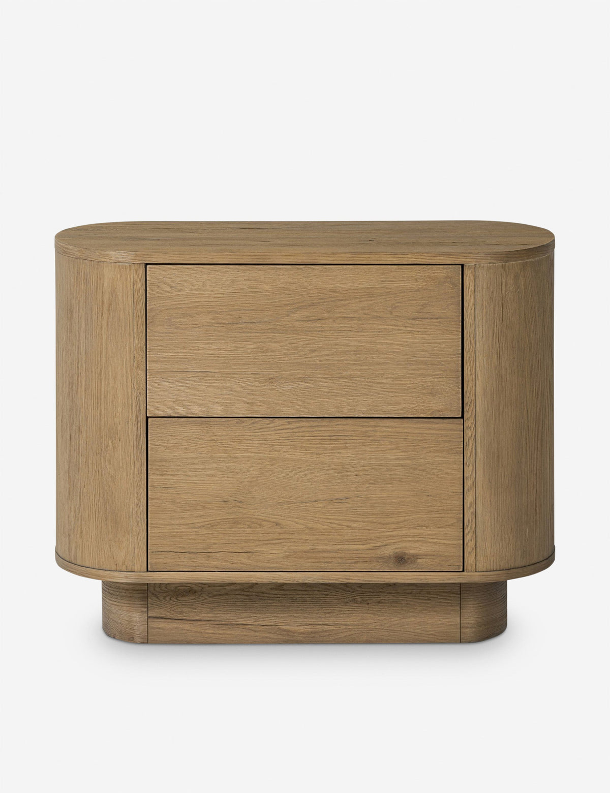 Gilda Nightstand