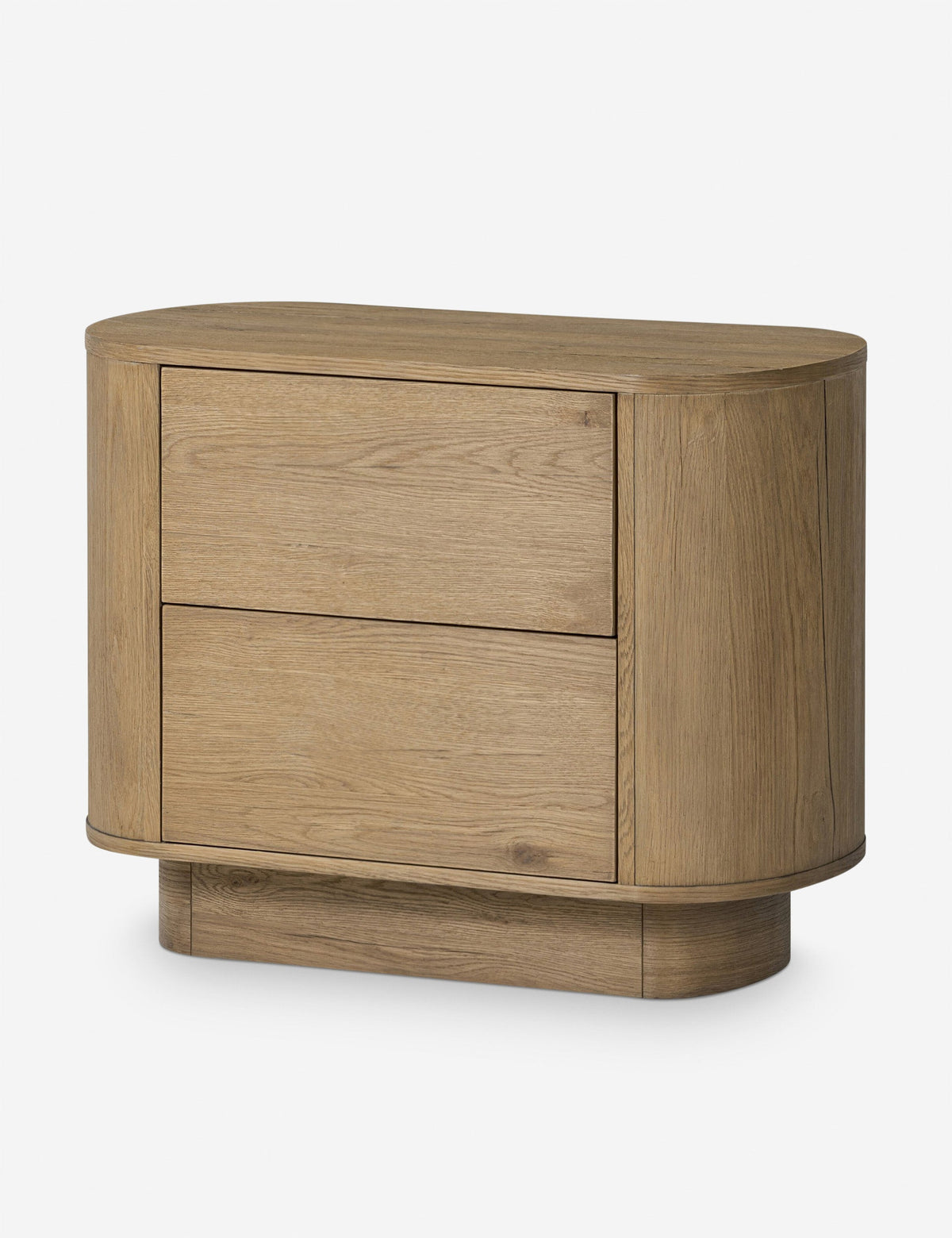 Gilda Nightstand