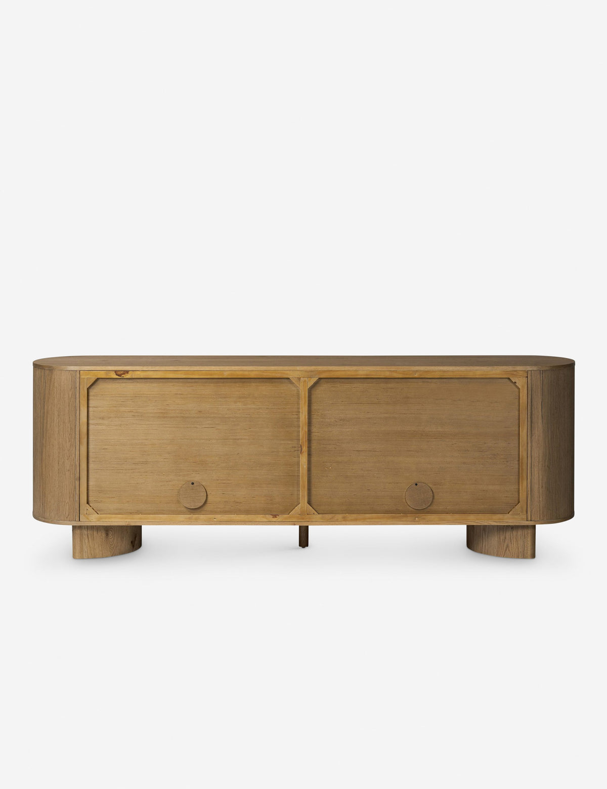 Gilda Sideboard