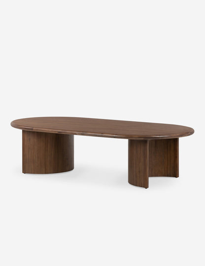 Gilda Coffee Table