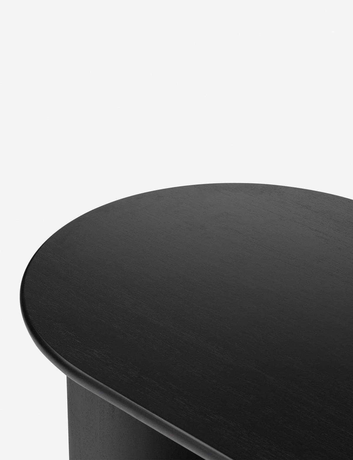 Gilda Coffee Table
