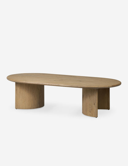 Gilda Coffee Table