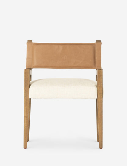 Forstater Dining Chair