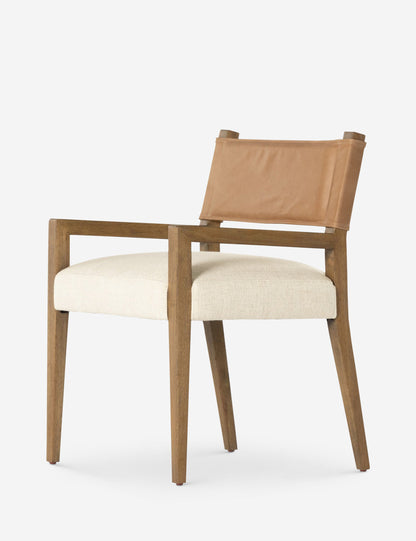 Forstater Dining Chair
