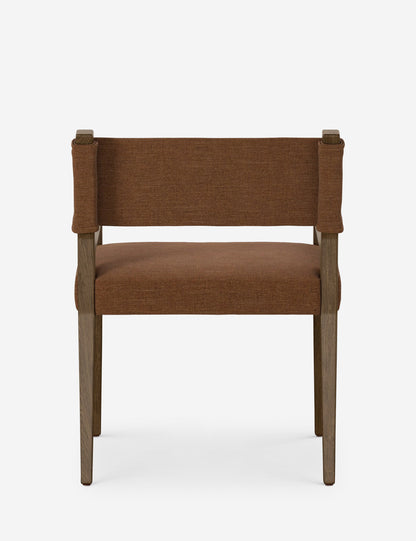 Forstater Dining Chair