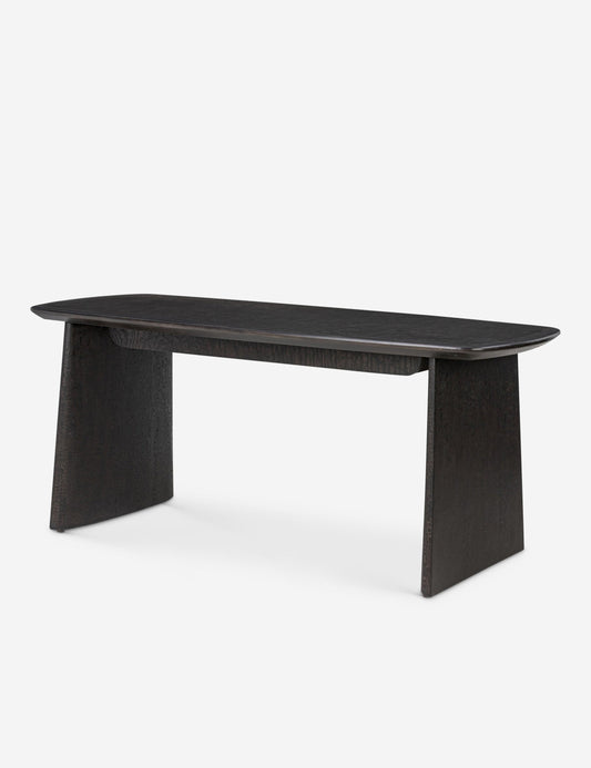 Wyman Desk